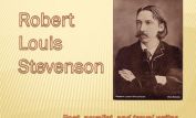 Robert Louis Stevenson