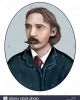 Robert Louis Stevenson