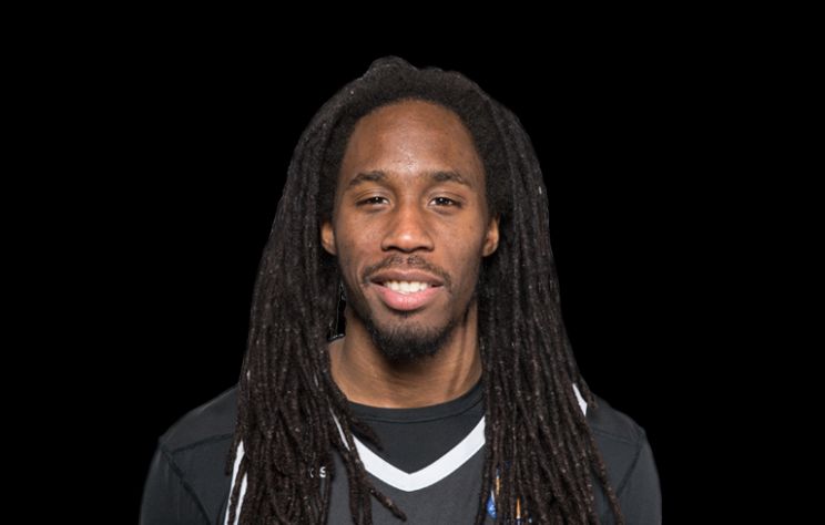 Robert Lowery