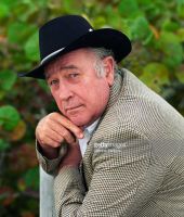 Robert Ludlum