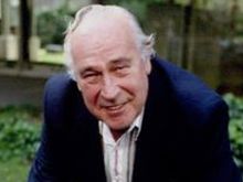 Robert Ludlum