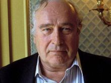 Robert Ludlum