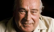 Robert Ludlum