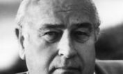 Robert Ludlum