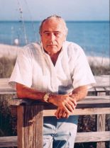 Robert Ludlum