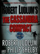 Robert Ludlum