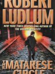 Robert Ludlum