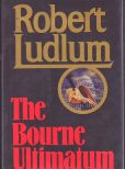 Robert Ludlum