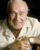 Robert Ludlum