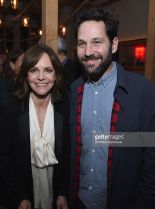 Robert Lujan #2450879 picture (Portrait Medium)