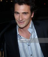 Robert Luketic