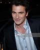 Robert Luketic