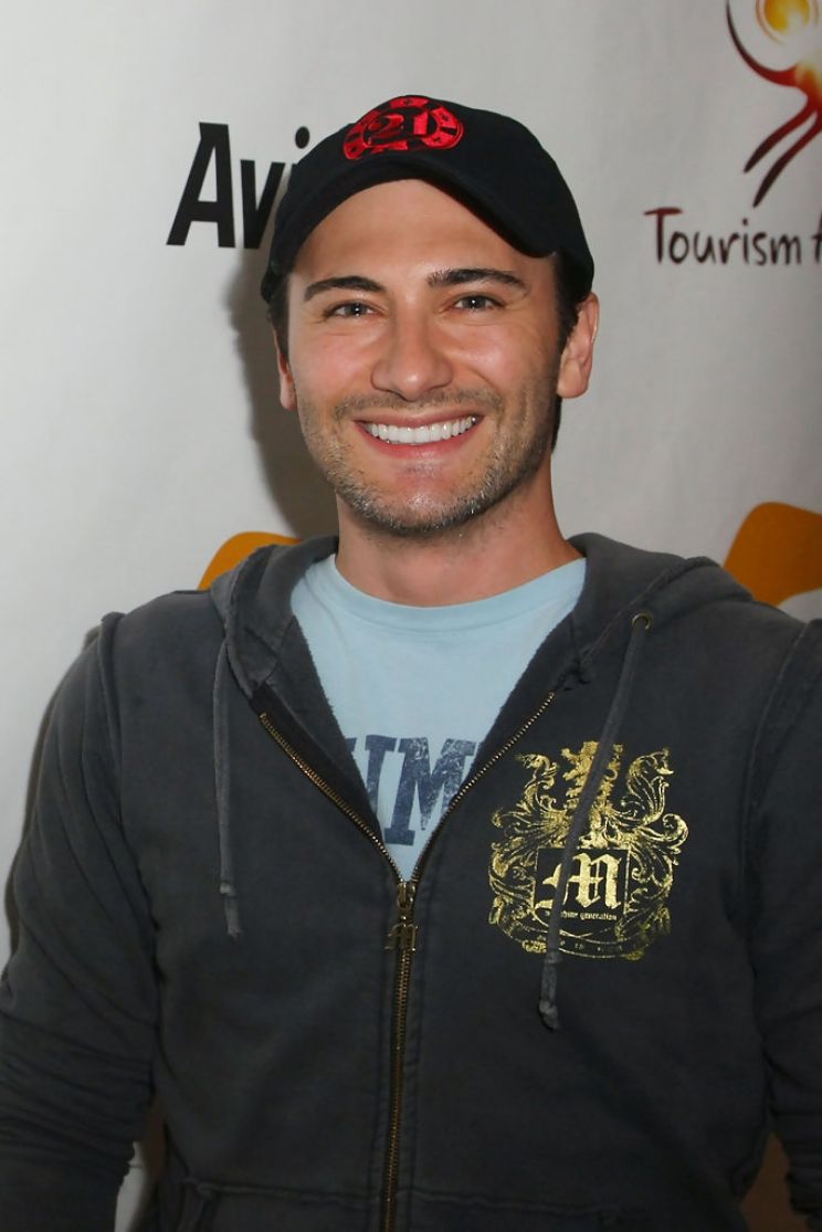 Pictures of Robert Luketic
