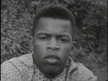 Robert M. Young
