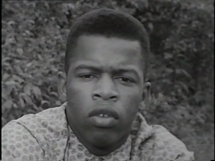 Robert M. Young