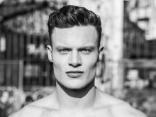 Robert Maaser
