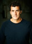 Robert Mailhouse