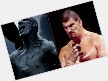 Robert Maillet