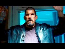 Robert Maillet