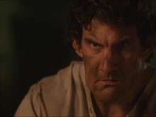 Robert Maillet