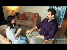 Robert Maillet