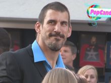 Robert Maillet