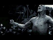 Robert Maillet