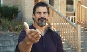 Robert Maillet