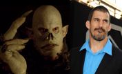 Robert Maillet