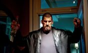 Robert Maillet