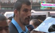 Robert Maillet