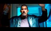 Robert Maillet