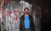 Robert Maillet