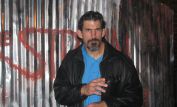 Robert Maillet