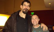 Robert Maillet