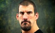 Robert Maillet