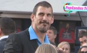 Robert Maillet