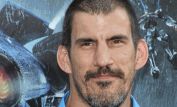 Robert Maillet