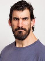 Robert Maillet