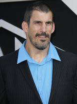 Robert Maillet