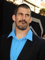 Robert Maillet