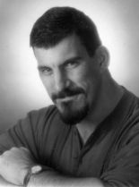 Robert Maillet