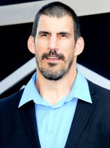 Robert Maillet