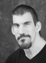 Robert Maillet