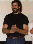 Robert Maillet