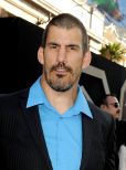 Robert Maillet