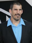 Robert Maillet