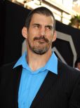 Robert Maillet