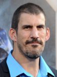 Robert Maillet