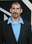 Robert Maillet